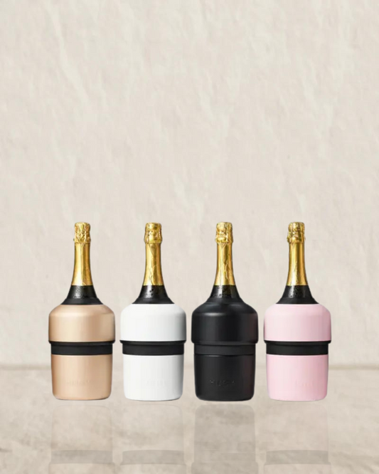 Huski Champagne Cooler