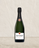 Taittinger Brut Réserve NV Taittinger Brut Réserve NV