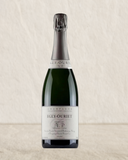 Egly Ouriet Grand Cru V.P NV Egly Ouriet Grand Cru V.P NV