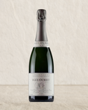 Egly Ouriet Grand Cru V.P NV