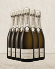 Louis Roederer Collection 243 6 Pack
