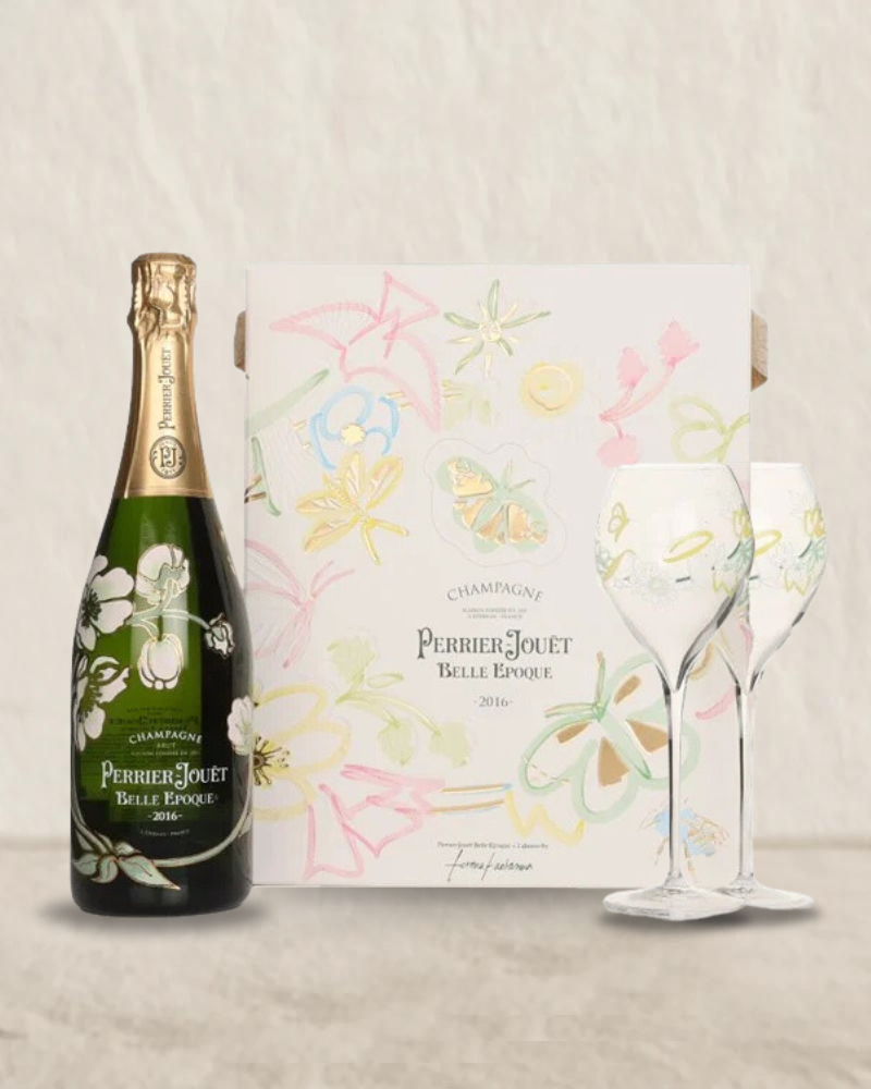 未開栓 Perrier Jouet Belle Epoque 2016 ベルエポ 未開栓 Perrier 未開栓 Perrier Jouet Belle Epoque 2016 ベルエポ 未開栓 Perrier