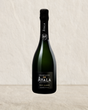 Ayala Brut Majeur NV Ayala Brut Majeur NV