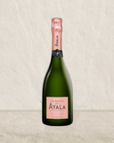 Ayala Brut Majeur Rosé NV Ayala Brut Majeur Rosé NV