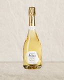 Ayala Collection N°16 Blanc De Blanc Ayala Collection N°16 Blanc De Blanc