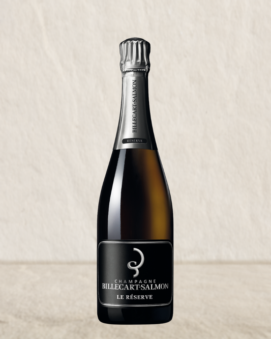 Billecart-Salmon Le Réserve