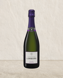 Lombard Extra Brut Non Vintage Lombard Extra Brut Non Vintage