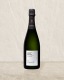 Devaux Coeur des Bar Blanc de Noir NV Devaux Coeur des Bar Blanc de Noir NV