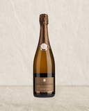 Louis Roederer Vintage 2014 Louis Roederer Vintage 2014