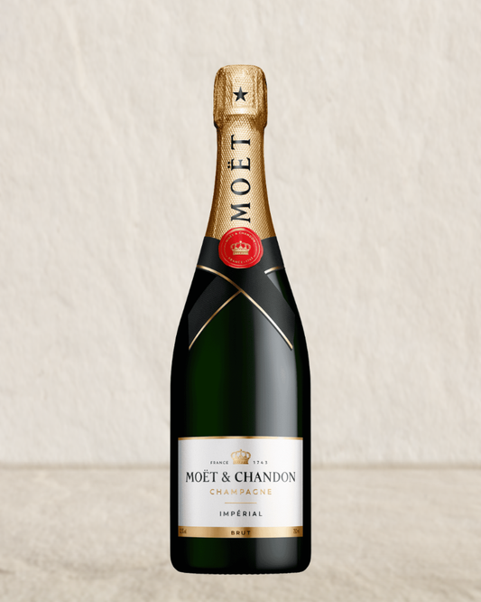 Moet & Chandon Brut Imperial NV