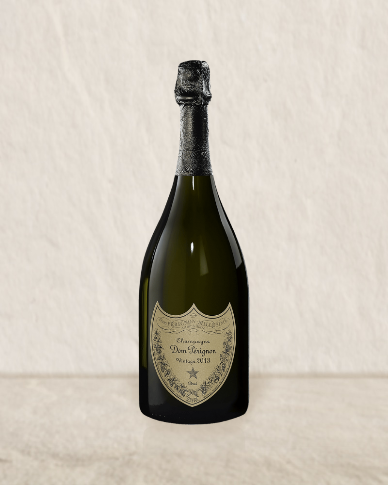 DomPerignon2013_1 DomPerignon2013_1