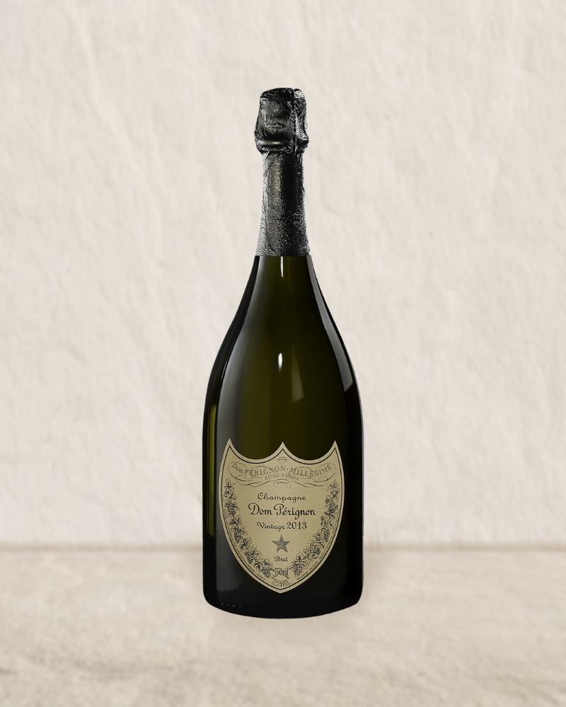 DomPerignon2013_1