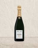 Palmer & Co. Grand Terroirs 2015 Palmer & Co. Grand Terroirs 2015