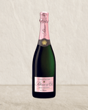 Palmer & Co. Rose Solera NV Palmer & Co. Rose Solera NV