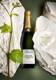Palmer & Co. Grand Terroirs 2015 Palmer & Co. Grand Terroirs 2015