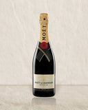 Moet & Chandon Brut Imperial NV