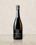 Billecart-Salmon Brut Reserve NV Billecart-Salmon Brut Reserve NV