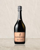 Billecart-Salmon Brut Rose NV