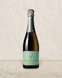Billecart-Salmon Demi-Sec NV Billecart-Salmon Demi-Sec NV