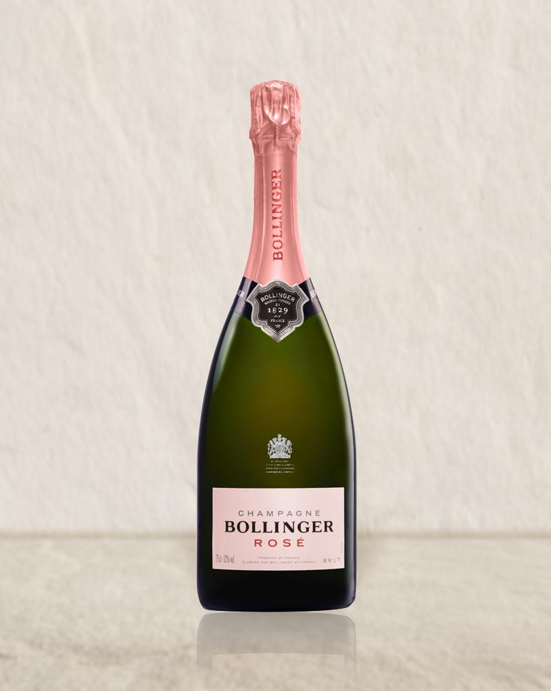 Bollinger Rose NV Bollinger Rose NV