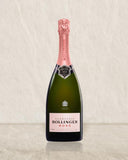 Bollinger Rose NV Bollinger Rose NV