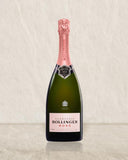 Bollinger Rose NV