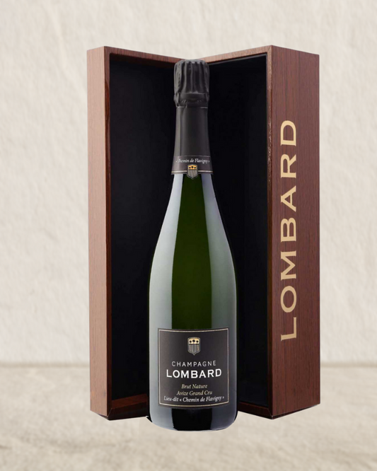 ChampagneGallery-LombardMeunierinTimbergiftbox