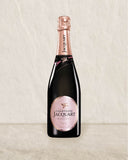 Jacquart Rosé Mosaïque NV Jacquart Rosé Mosaïque NV