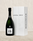 Bollinger B13 2013 Blanc De Noirs