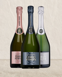 Charles Heidsieck Non Vintage Experience Charles Heidsieck Non Vintage Experience