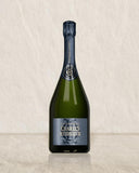 Charles Heidsieck Brut Reserve NV Charles Heidsieck Brut Reserve NV