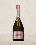 Charles Heidsieck Rose Non Vintage Charles Heidsieck Rose Non Vintage