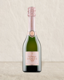 Deutz Rosé NV Deutz Rosé NV