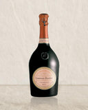 Laurent Perrier Cuvee Rose NV