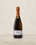 Laherte Frères Autrefois Extra Brut 2016 Laherte Frères Autrefois Extra Brut 2016
