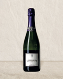 Lombard Premier Cru Extra Brut Blanc De Blanc Non Vintage Lombard Premier Cru Extra Brut Blanc De Blanc Non Vintage