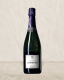 Lombard Extra Brut Non Vintage Lombard Extra Brut Non Vintage