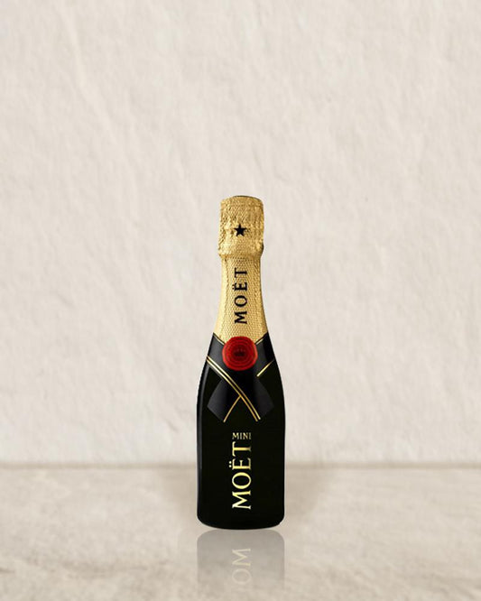 Moet & Chandon Brut Imperial NV 200ml