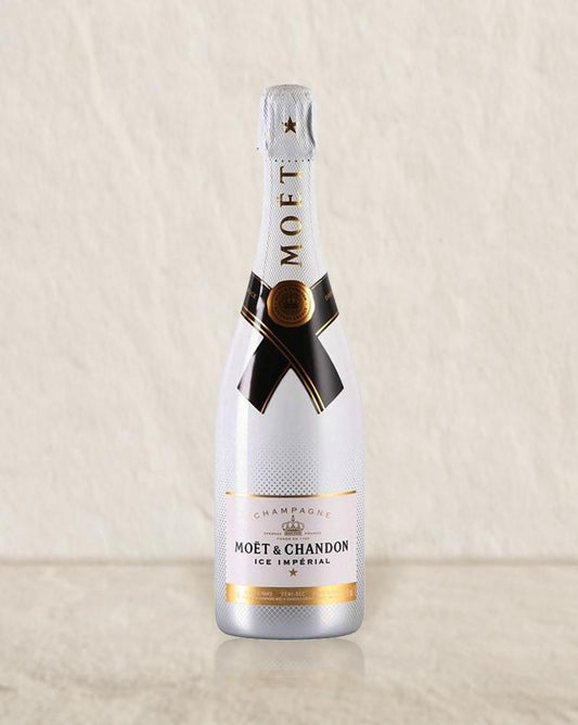 Moet & Chandon Ice Imperial