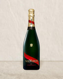 Mumm Cordon Rouge NV Mumm Cordon Rouge NV