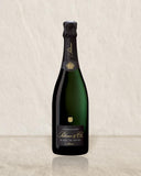 Palmer & Co Blanc de Noirs NV Palmer & Co Blanc de Noirs NV