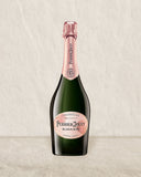 Perrier Jouet Blason Rose NV