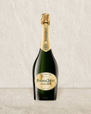 Perrier Jouet Grand Brut NV Perrier Jouet Grand Brut NV