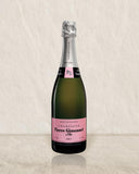 Pierre Gimonnet Rose de Blancs NV Pierre Gimonnet Rose de Blancs NV