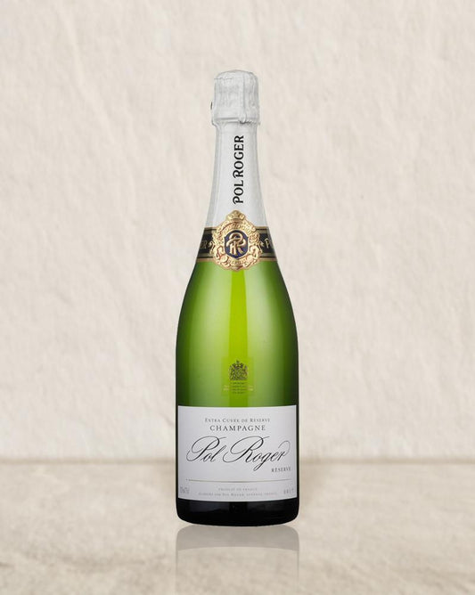 Pol Roger Brut NV