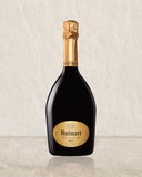 Ruinart "R" de Ruinart NV Ruinart "R" de Ruinart NV