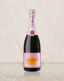 Veuve Clicquot Rose NV Veuve Clicquot Rose NV