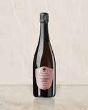 Veuve Fourny 1er Cru Rose NV Veuve Fourny 1er Cru Rose NV