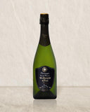 Veuve Fourny Grande Reserve 1er Cru NV Veuve Fourny Grande Reserve 1er Cru NV