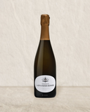 Larmandier-Bernier Longitude Blanc De Blanc NV Larmandier-Bernier Longitude Blanc De Blanc NV